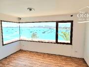 $ 2.200.000 Casa en Arriendo en Coquimbo 4 dormitorios 4...