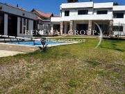 $ 2.200.000 Casa en Arriendo en Coquimbo 6 dormitorios 5...