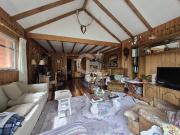 $ 2.200.000 Casa en Arriendo en Osorno 4 dormitorios 3...