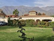 $ 2.200.000 Casa en Arriendo en Peñalolén 8 dormitorios...