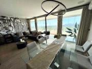 $ 2.200.000 Departamento en Arriendo en Las Condes 3...