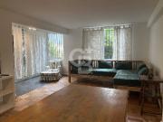 $ 2.200.000 Departamento en Arriendo en Vitacura 3...