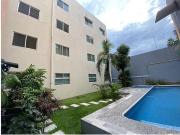 $2,200,000 Un Departamento Centro de Cuernavaca, Con...