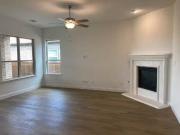 $2,200 3 Bedroom 2 Bathroom House In Anna With Great...