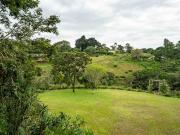 2 200 m² Land available in Hillcrest Park
