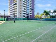 $2,200 per week / $8,800 Bond