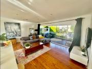 $2.200 Unfurnished $2,500 Furnished Leafy Hampton Style...