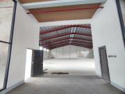 2,200sqm newlybuilt commercial space available along...