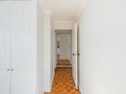 2 / 201 Darlinghurst Road