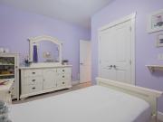 2 2025 A AVENUE, Langley, BC V1M 3E3 House For Sale |...