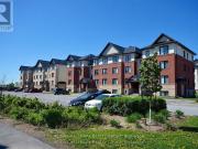 2 205 Bluestone Private, Ottawa, ON, K4A 0X7 lease for...