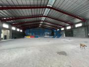2,207.41 sqm Commercial Space for Lease in Caloocan,...