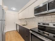 2 20 Clement Road, 11 31 Sedgeley Drive 2 Bedroom...