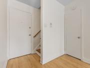 2 20 Clement Road, 11 31 Sedgeley Drive 2 Bedroom...