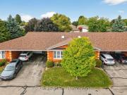 2 20 Courtland Drive