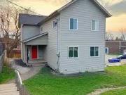 2 20 Puleston Street, Brantford, ON, N3S 6P2 investment fo.
