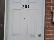 2 20 Roncesvalles Avenue, Toronto, ON, M6R 2K3...
