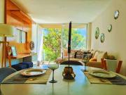 $2,210,000 Departamentos con Alberca en Centro de... $2,210,000 Departamentos con Alberca en Centro de...