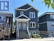 2 216 Carillon Street, Ottawa, ON, K1L 5X8 investment...