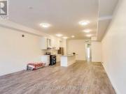 2 2208 Bloor Street W, Toronto, ON, M6S 1N4 house for...