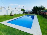 $2,220,000 Una Casa Nueva con Alberca en Jiutepec Morelos