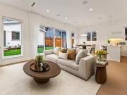 2 2241 E 8Th Avenue, Vancouver, BC, V5N 1V4 house for sale.