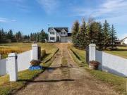 #2 22450 Twp Road 514, Rural Strathcona County, AB, T8C 1H5.