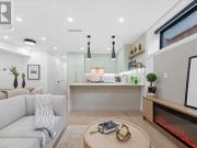 2 2282 8Th Avenue E, Vancouver, BC, V5N 1V5 townhouse...