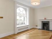 2 22 Chester Row, London, SW1W 9JF, United Kingdom | 5...