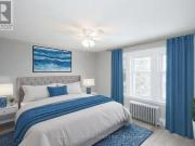 2 22 Prospect Street S, Hamilton, ON, L8M 2Z1 house for...