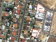 2 & 22 Quendamia Lane, Mandurah, 6210, WA