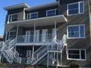 2 22 Rue Romeo Gendron 1 Bedroom Apartment for Rent at...