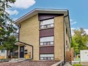 2 2302 Lake Shore Boulevard W, Toronto, ON, M8V 1B4...