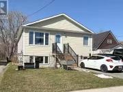 2 230 Annis Street, Oshawa, ON, L1H 3P4 house for lease L.