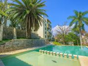 $ 2,235,000 DEPARTAMENTOS EN VENTA EN SAN ANTÓN MUY...