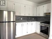 2 2373 Bloor Street W, Toronto, ON, M6S 1P6 lease for...