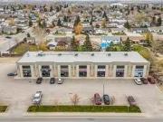 2 239 Centennial Drive, Martensville, SK, S0K 0A2...