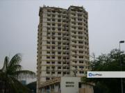 2.240 Furnished Seputeh Permai Condo Near to Mid Valley...