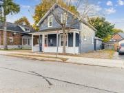 2 245 Church Street S