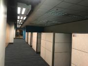 2,246.42sqm PEZA Accredited and Fitted Office Space for...