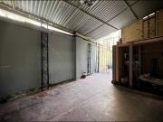 $ 2.250.000 Casa en Arriendo en Providencia 3...
