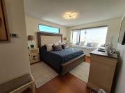 $ 1.850.000 Departamento en Arriendo en Viña del Mar 3...