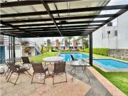 $2,250,000 Una Casa con Tres Recámaras en Cuernavaca,...