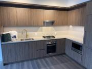 $2,250 / 1br – 594ft2 – Brand new 1BD+den avail. now @...