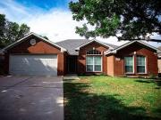 $2,250 3 Bedroom 2 Bathroom House In Mansfield With...