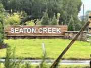 $2,250 4 Bedroom 3 Bathroom House In Jacksonville With...