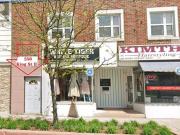 2 250 King Street E, Kitchener, ON, N2G 2L1 house for...