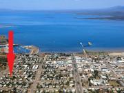 2,251m2 PRIME DEVELOPMENT BLOCK