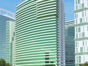 2,252.5 sq. meters Big Modern Office Space for rent in...