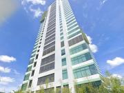 2,252.5 sq. meters Office Space for Rent at Cubao,...